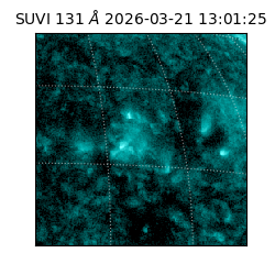 suvi - 2026-03-21T13:01:25.471000