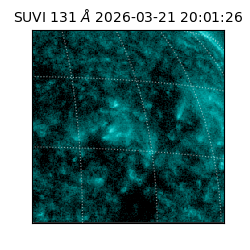 suvi - 2026-03-21T20:01:26.689000