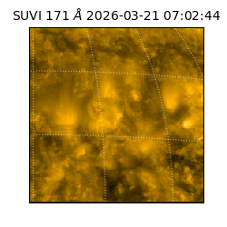 suvi - 2026-03-21T07:02:44.439000