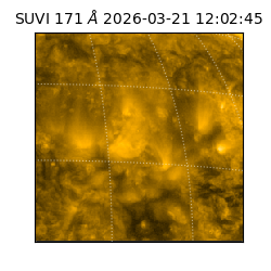 suvi - 2026-03-21T12:02:45.307000