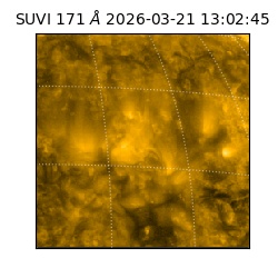 suvi - 2026-03-21T13:02:45.467000