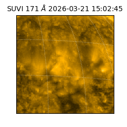 suvi - 2026-03-21T15:02:45.831000