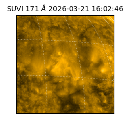 suvi - 2026-03-21T16:02:46.005000