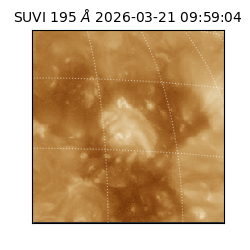 suvi - 2026-03-21T09:59:04.947000