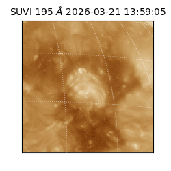 suvi - 2026-03-21T13:59:05.629000