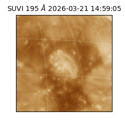 suvi - 2026-03-21T14:59:05.819000