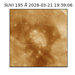 suvi - 2026-03-21T19:59:06.687000