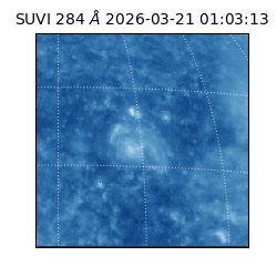 suvi - 2026-03-21T01:03:13.385000