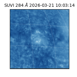 suvi - 2026-03-21T10:03:14.952000