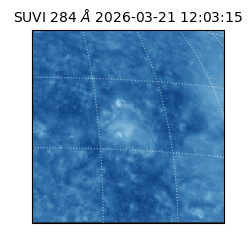 suvi - 2026-03-21T12:03:15.302000