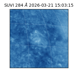 suvi - 2026-03-21T15:03:15.824000