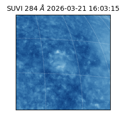 suvi - 2026-03-21T16:03:15.998000