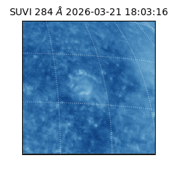 suvi - 2026-03-21T18:03:16.346000