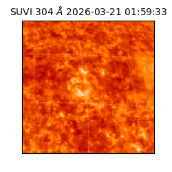 suvi - 2026-03-21T01:59:33.557000