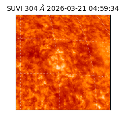 suvi - 2026-03-21T04:59:34.079000