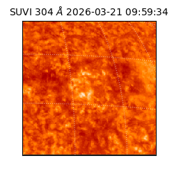 suvi - 2026-03-21T09:59:34.951000