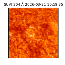 suvi - 2026-03-21T10:59:35.125000