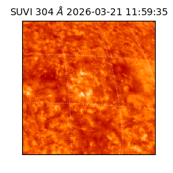 suvi - 2026-03-21T11:59:35.301000