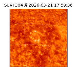 suvi - 2026-03-21T17:59:36.343000