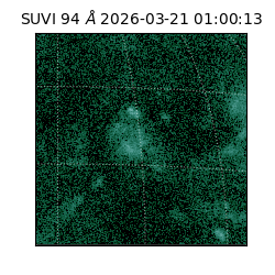 suvi - 2026-03-21T01:00:13.385000