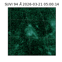 suvi - 2026-03-21T05:00:14.081000