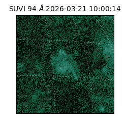 suvi - 2026-03-21T10:00:14.953000