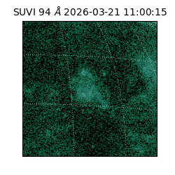 suvi - 2026-03-21T11:00:15.111000