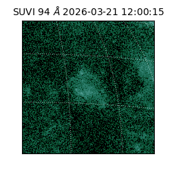 suvi - 2026-03-21T12:00:15.303000