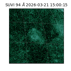 suvi - 2026-03-21T15:00:15.825000