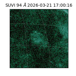 suvi - 2026-03-21T17:00:16.173000