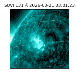 suvi - 2026-03-21T03:01:23.730000