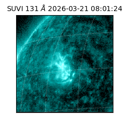 suvi - 2026-03-21T08:01:24.584000