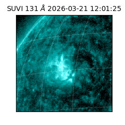 suvi - 2026-03-21T12:01:25.295000