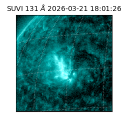 suvi - 2026-03-21T18:01:26.339000