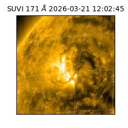 suvi - 2026-03-21T12:02:45.307000