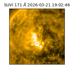 suvi - 2026-03-21T19:02:46.529000