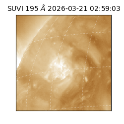 suvi - 2026-03-21T02:59:03.731000