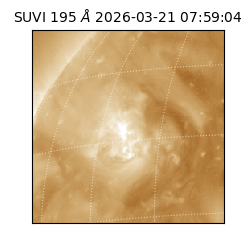 suvi - 2026-03-21T07:59:04.603000