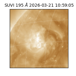 suvi - 2026-03-21T10:59:05.123000