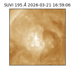 suvi - 2026-03-21T16:59:06.169000