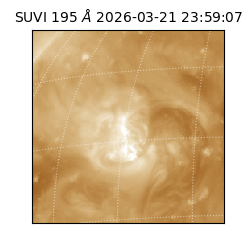 suvi - 2026-03-21T23:59:07.383000