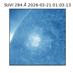 suvi - 2026-03-21T01:03:13.385000