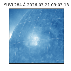 suvi - 2026-03-21T03:03:13.733000