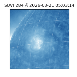 suvi - 2026-03-21T05:03:14.081000