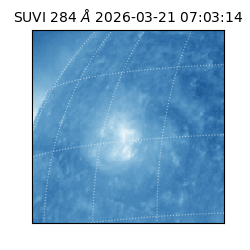 suvi - 2026-03-21T07:03:14.431000