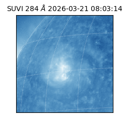 suvi - 2026-03-21T08:03:14.605000