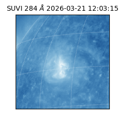 suvi - 2026-03-21T12:03:15.302000