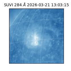 suvi - 2026-03-21T13:03:15.476000