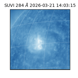 suvi - 2026-03-21T14:03:15.650000