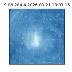 suvi - 2026-03-21T18:03:16.346000